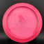 Shimmer Parallel Requiem - OTB Flower Skull Disc