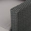 ANTIBES ARMCHAIR 2PCS - Korvel