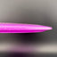 DGA Spark Avalanche Disc Golf Driver