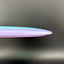 Disque Color Glow Horizon C-Line FD - Édition Limitée
