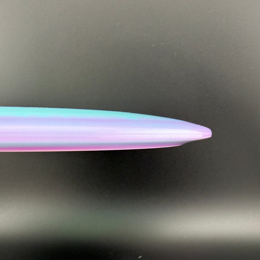 Disque Color Glow Horizon C-Line FD - Édition Limitée