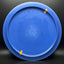 Bravo Mad Cat - X-Out Disc Golf Driver