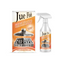 Grease Remover Cleaning Spray Multi-Purpose Kitchen Counter Top Oven Grease Remover Cleaning Spray - Korvel