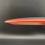 Sirius Helio Scorpius Disc Golf Driver - Édition Limitée TeeJay