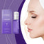 Facial Essence, Gentle Moisturizing, Moisturizing, Firming, Brightening And Rejuvenating Care Essence - Korvel