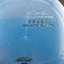 Titanium Hades - First Run - Paul McBeth