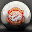Duo Destroyer - Calvin Heimburg Tour Series Disc