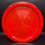 Lux Vapor FD1 - Rage Stone Disc Golf Driver