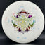 Jawbreaker Glo Wasp - 2024 Ledgestone Season 3