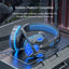 Auricular Gaming Con Cable Premium para Laptops