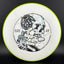 Soft Neutron Proxy - [STRATUS] FEAR V2 by Les White