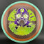 Proton Insanity - RADioactive Man by Ripper Studios