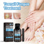 Toenail Fungus Treatment, Repair The Brotherhood Of Nails Rotten Jiasheng Mail This Soft Armour A Detailer - Korvel