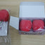 Lip Pump Lip Plumer Doohickey Lip Plumper Beauty Lip Plumper - Korvel