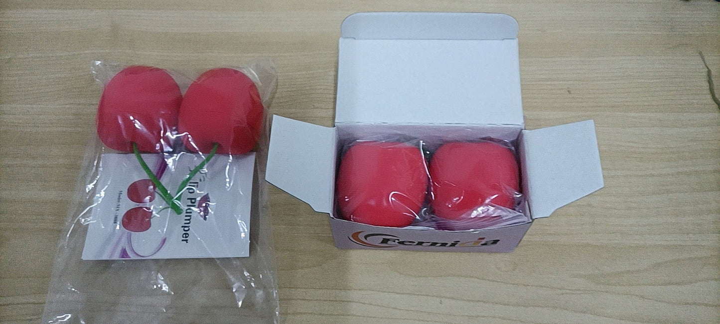 Lip Pump Lip Plumer Doohickey Lip Plumper Beauty Lip Plumper - Korvel
