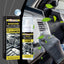 Premium Multi-Functional Interior Cleaner for Vehicles