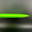 Disco de Golf Big Z Thrasher