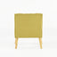 ARM CHAIR - Korvel
