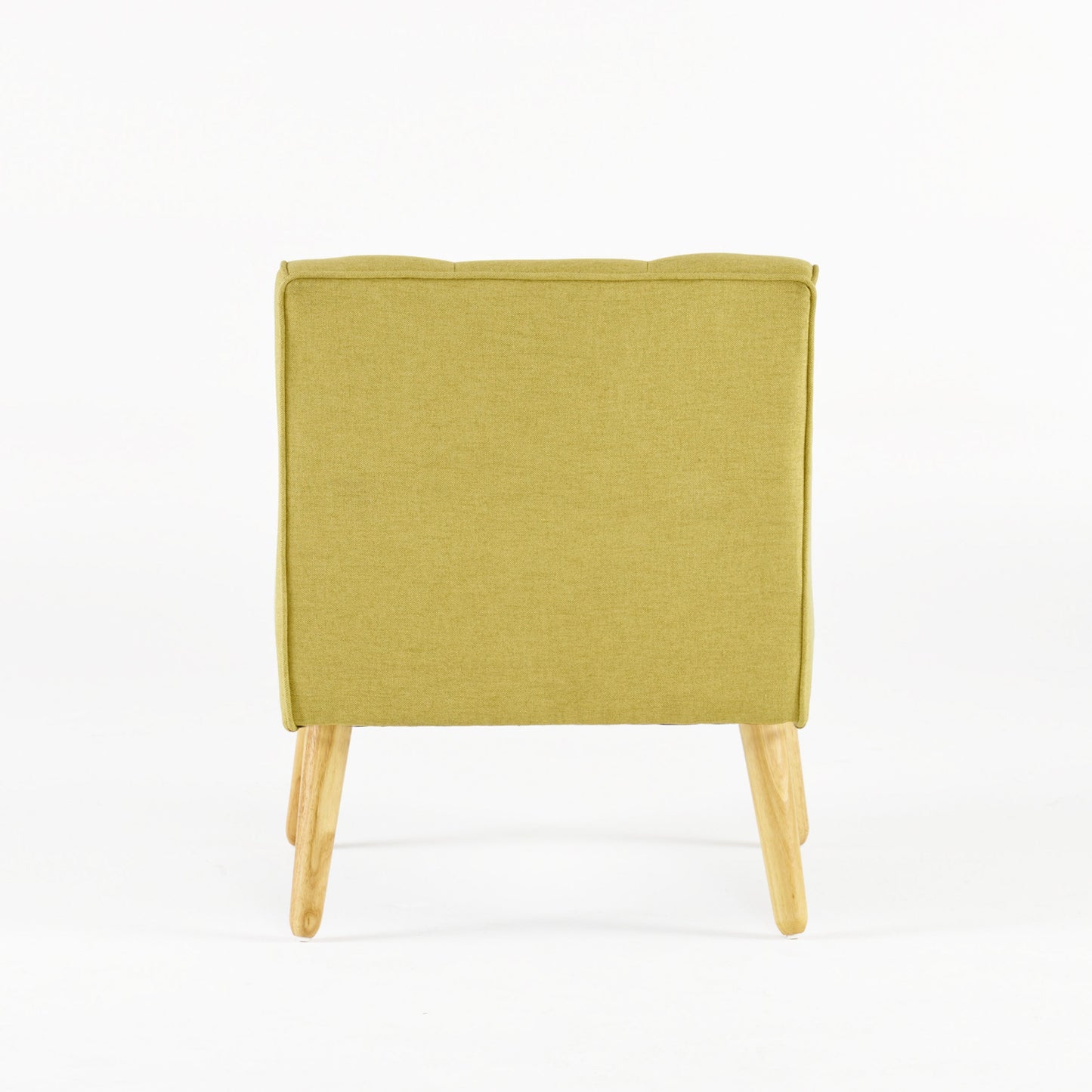 ARM CHAIR - Korvel