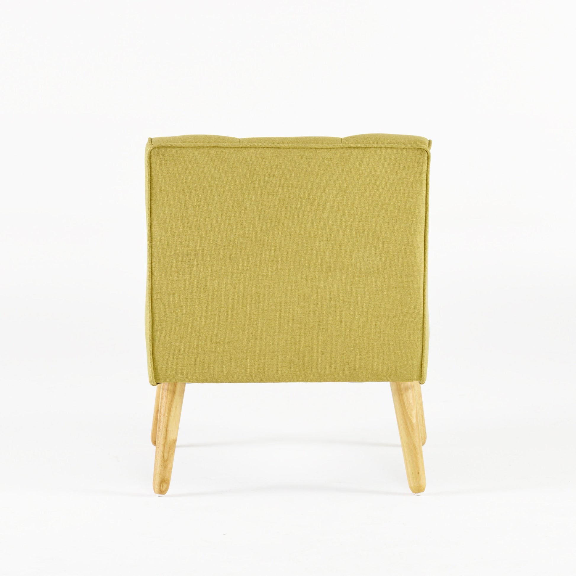 ARM CHAIR - Korvel