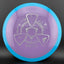 Axiom Neutron Excite Disc Golf Driver