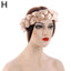 New Fashion Candy Color Women Braids Headbands Elastic Headwear Hair African Female Turban Bands Accessories Bandana Bandag L8y4 - Korvel