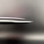 Glow Horizon C-Line CD1 - Zeta's Moon 2 Signature Series