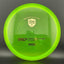 Discmania C-Line MD3 Disco de Golf de Media Distancia