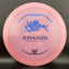 Conducteur de Disc Golf Diamond Assassin