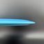 Procyon Premium First Run Disc Golf Driver