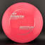 Innova Pro Wraith Distance Driver