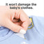BugGuard Animal Stickers for Insect Protection