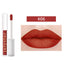 Lip Gloss Is Not Easy To Fall Off Color Not Easy To Stick Cup Nourishing Matte Light Lip Glaze - Korvel