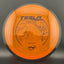 MVP Proton Tesla Disc Golf Driver