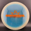 Lucid Moonshine Orbit Enforcer - Ricky Wysocki Signature Series Disc