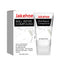 Premium Wall Repair Compound for Home Renovation
