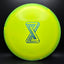 Halo S-Blend Czar - X-Out Disc Golf Driver