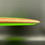 Neutron Crave Disc Golf Driver