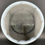 VIP Ice Orbit Warship Disc Golf Midrange