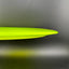 Z Lite Nuke OS - Overstable Distance Driver