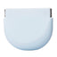 Premium Silicone Dental Mouthguard and Retainer Case