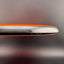 Neutron Spin Disc Golf Putter