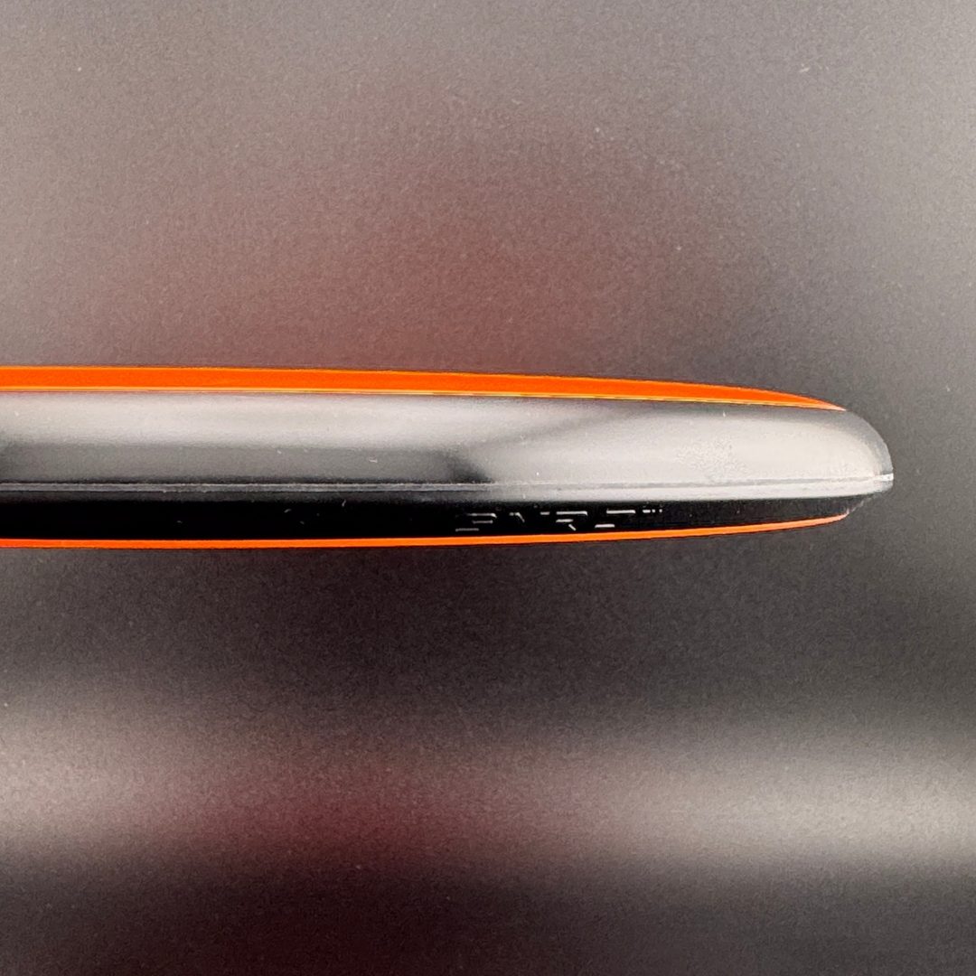 Neutron Spin Disc Golf Putter