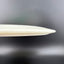Suregrip Amphibian Disc Golf Driver