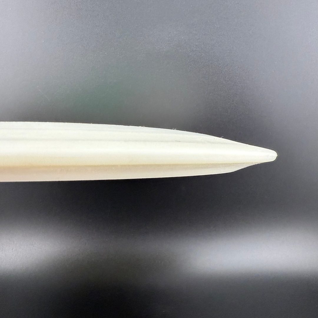 Suregrip Amphibian Disc Golf Driver
