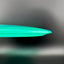 Eternal Flex Alpha Disc Golf Driver