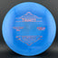 Bravo Trinity Fairway Driver Disc Golf Disc