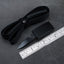 Knife Belt - Korvel