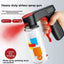 UltraSpray Herramienta de Spray de Cambio de Color