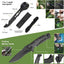 Military-Grade Outdoor Survival Kit with Essential Tools